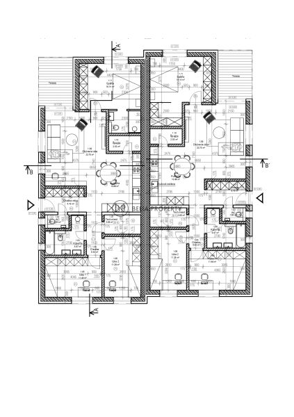 ZARIADOVACKY_page-0001.jpg